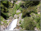 foto Cascata di Parcines